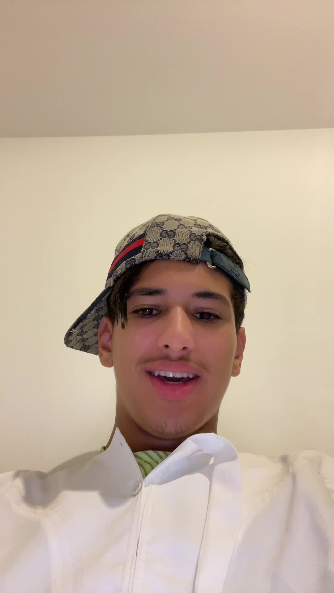 @Pekeniow 🇲🇦🇳🇱