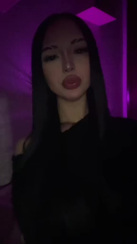 @𝐺𝑖𝑢