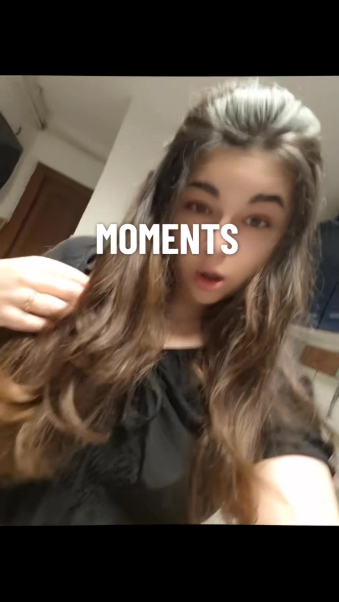 @Virgikee🫰❤️🫵💙