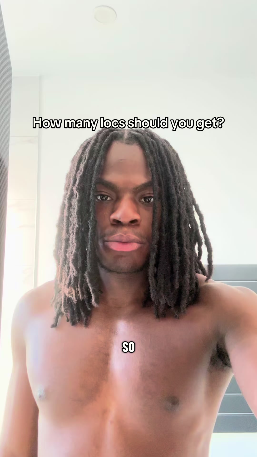 @jbsburner