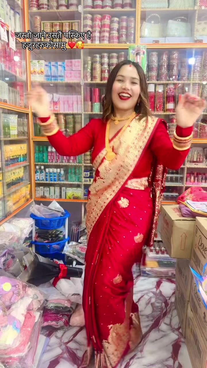 @Ma_nasu  🕉️🌿❤️