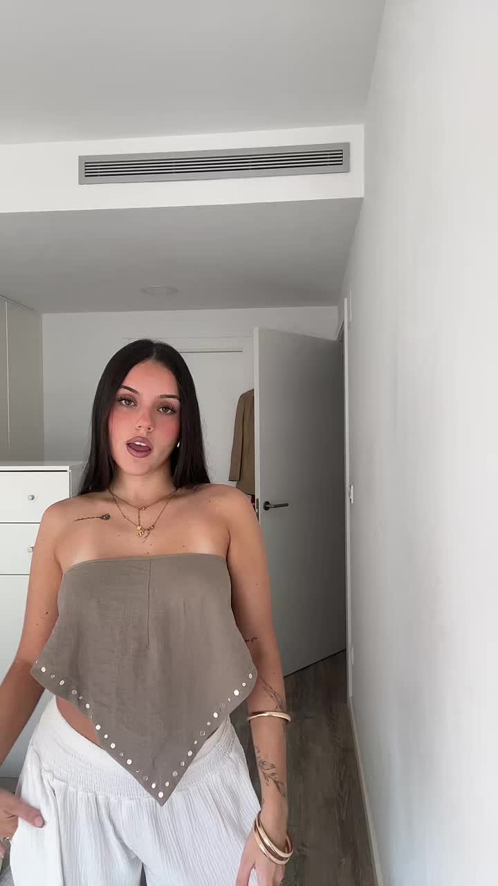 @saraa.pieedraa