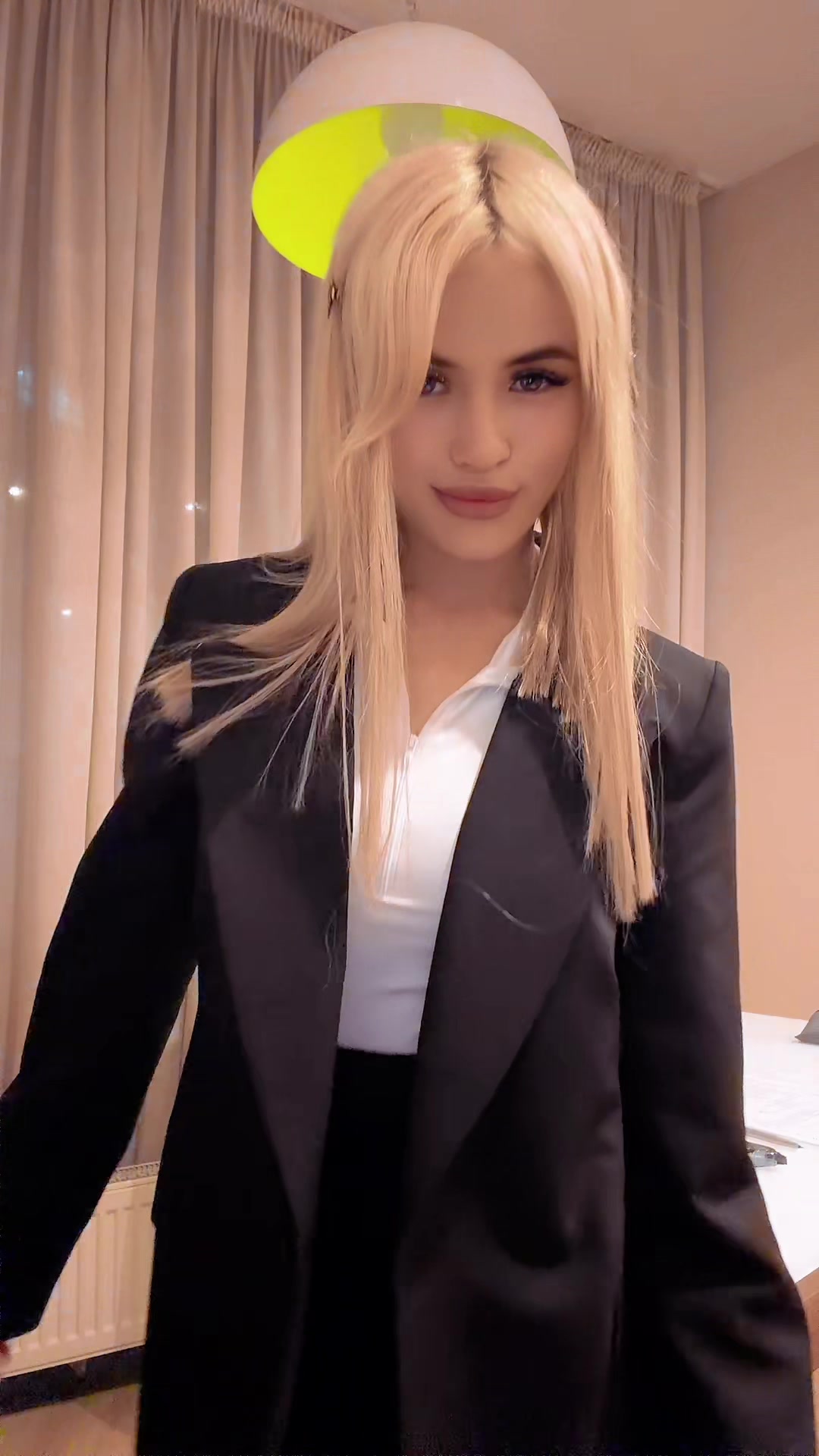 @GABRIELA