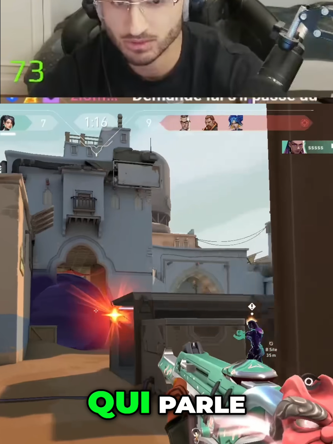 @Clips m&eacute;chants