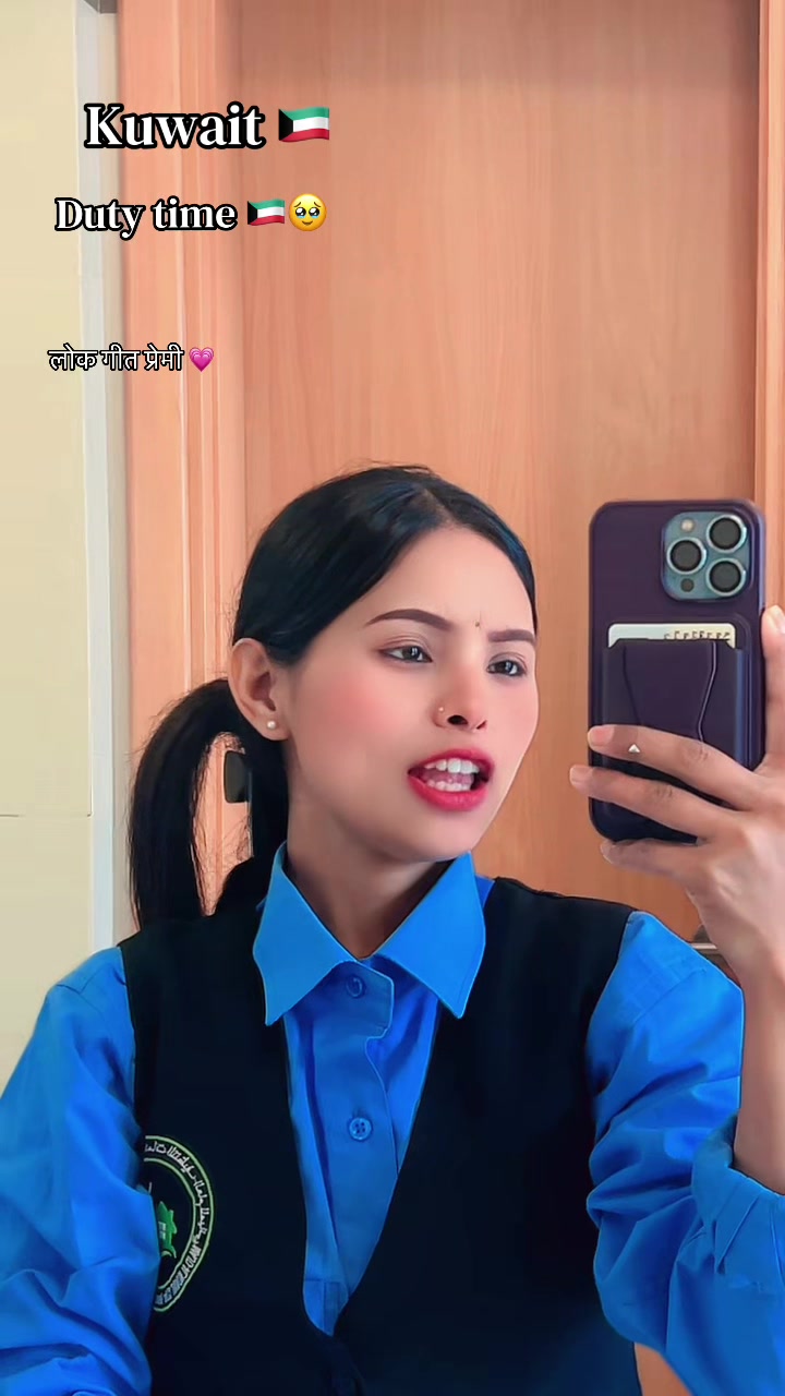 @Nisha Gharti Magar