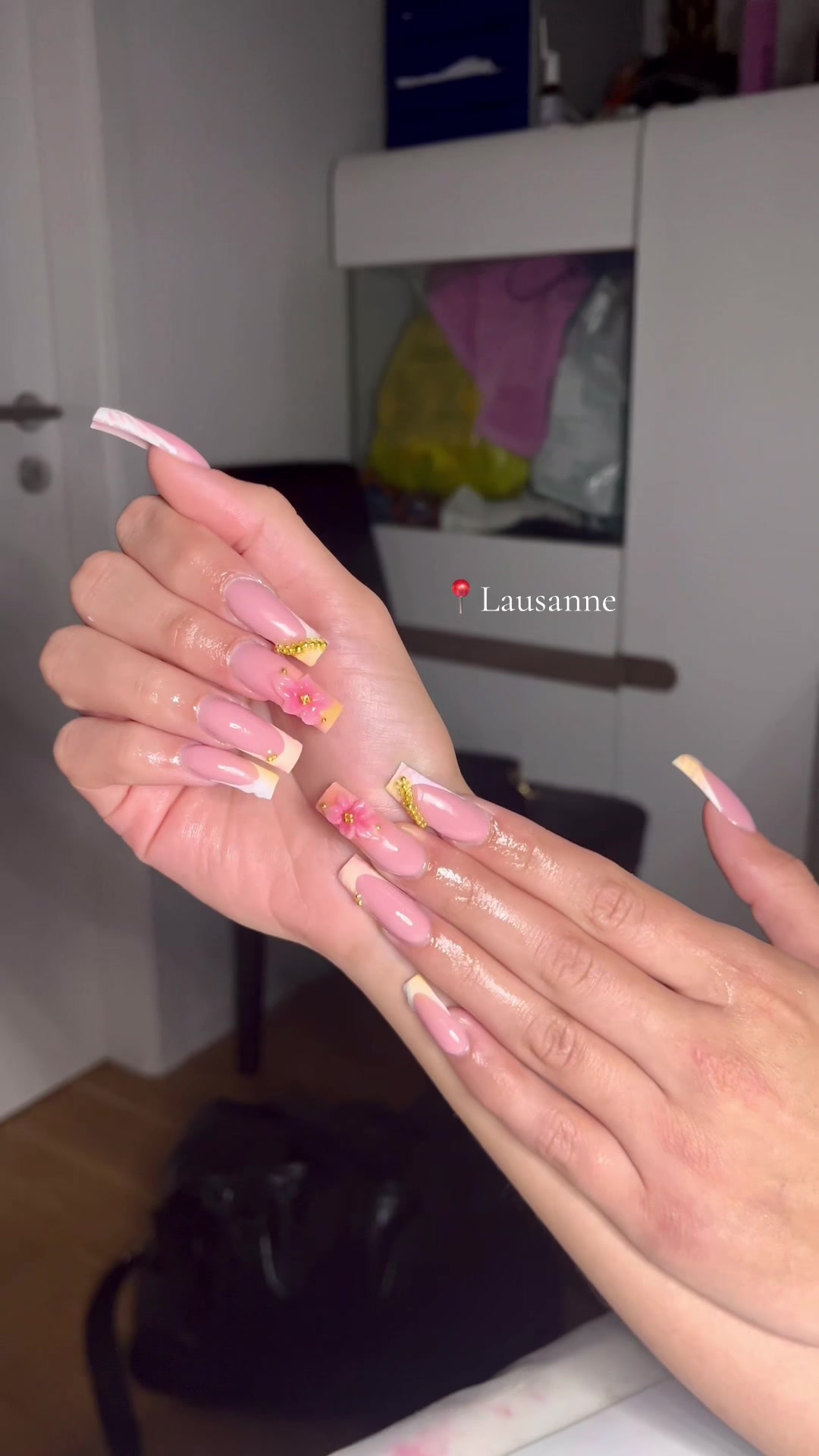 @𝐒𝐭𝐲𝐥𝐞𝐁𝐲.𝐋𝐚𝐮✨