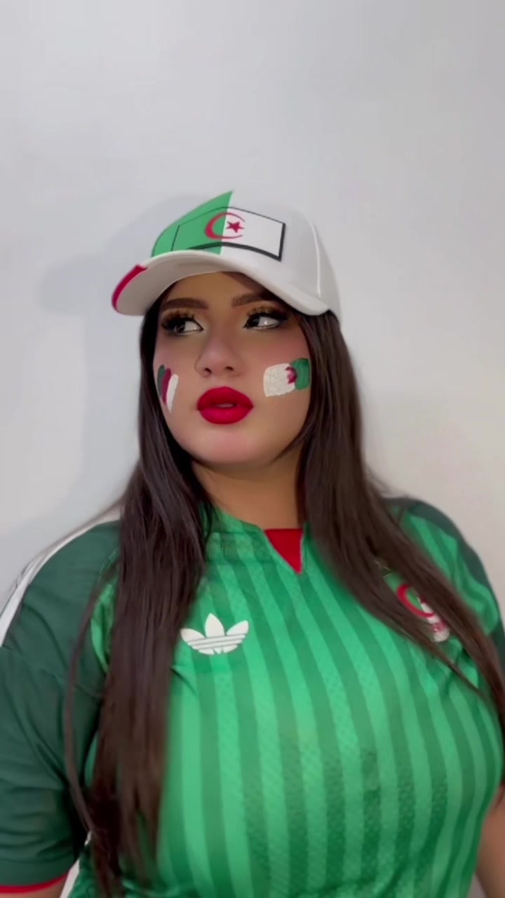 @Bouchra.bouchouicha🇩🇿