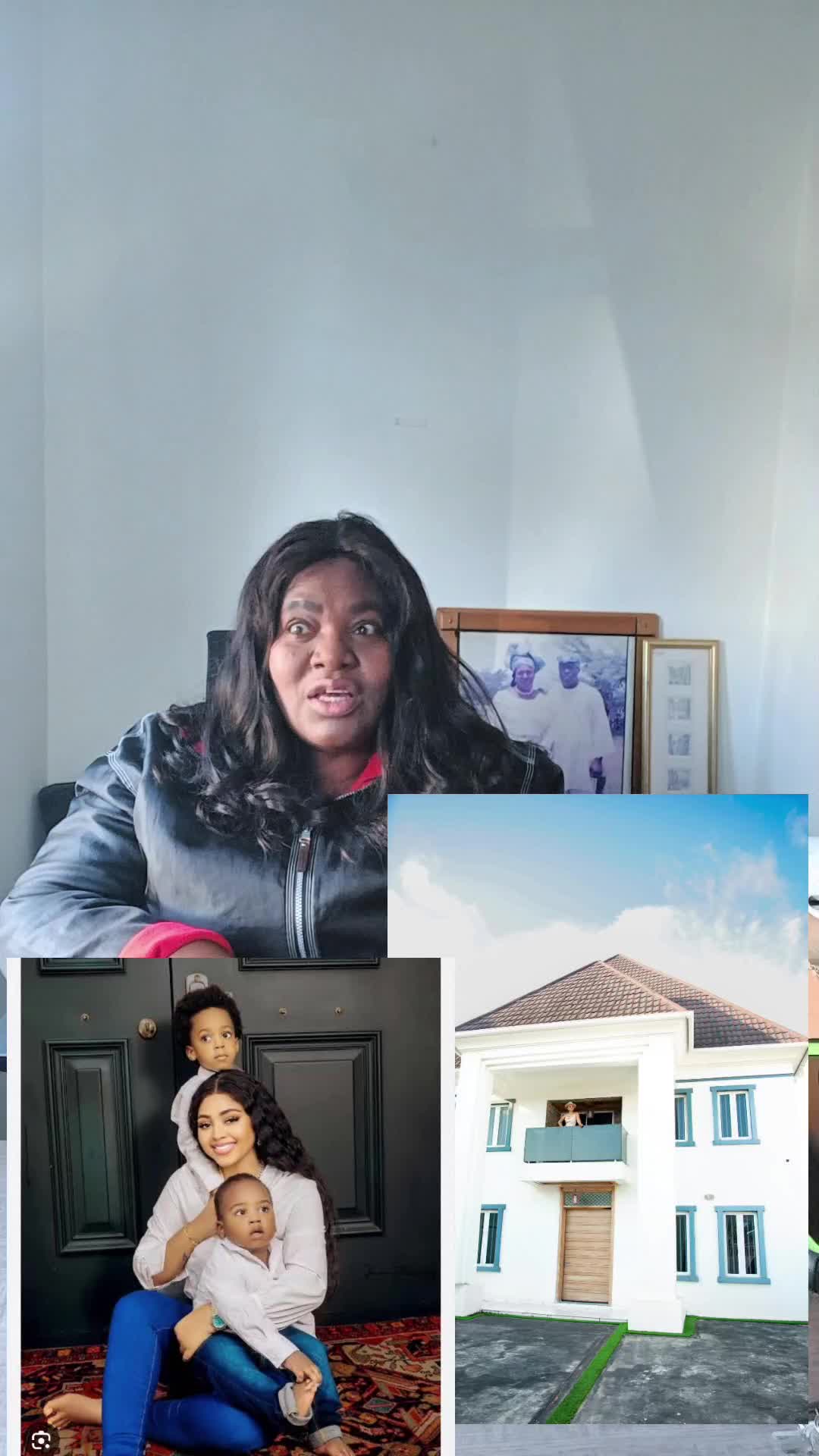 @euniceimianvantaiwo
