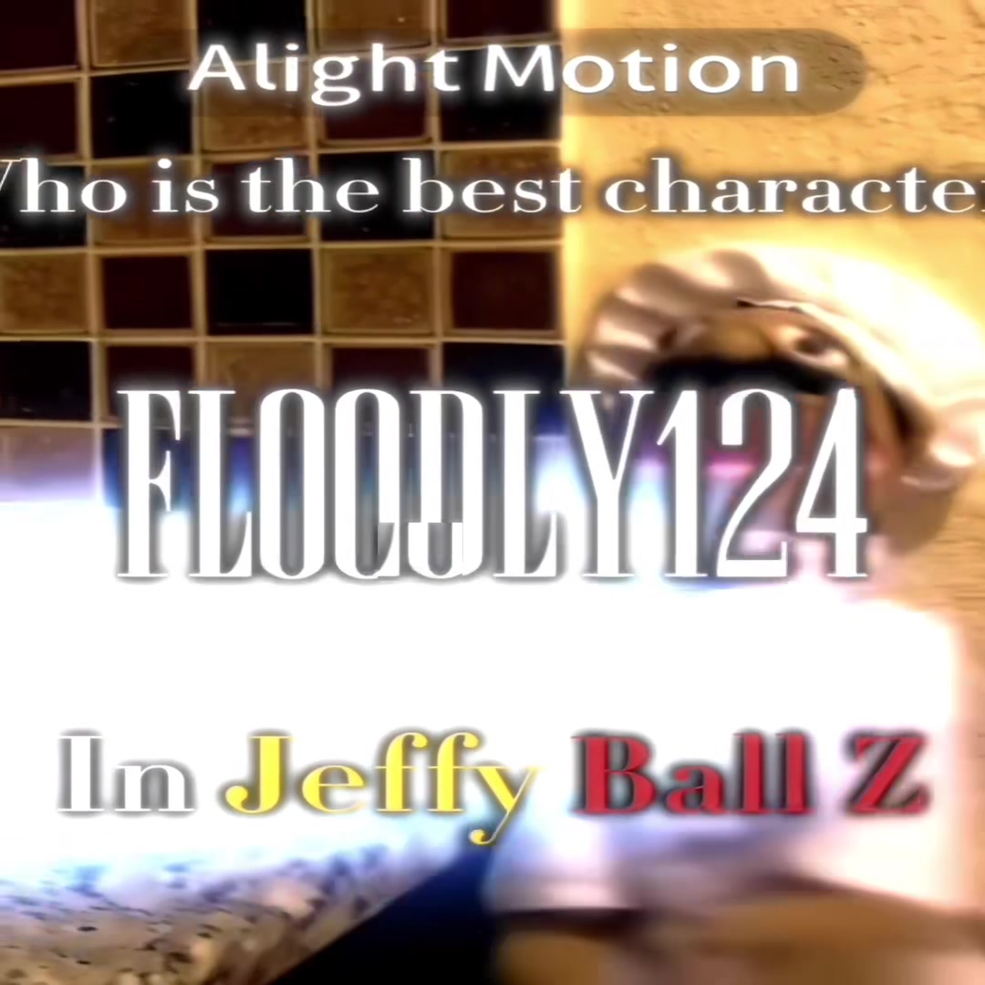 @๐น๐๐๐๐น๐๐๐ฃ๐ค๐ฆ