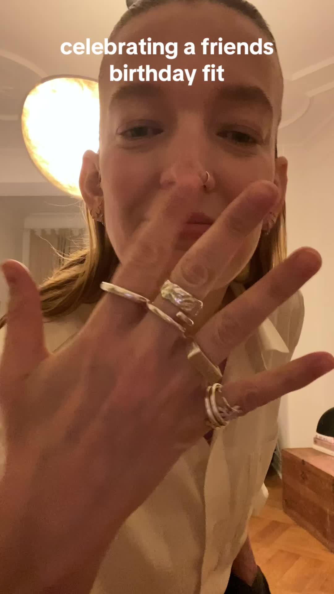 @MaerriMaerri