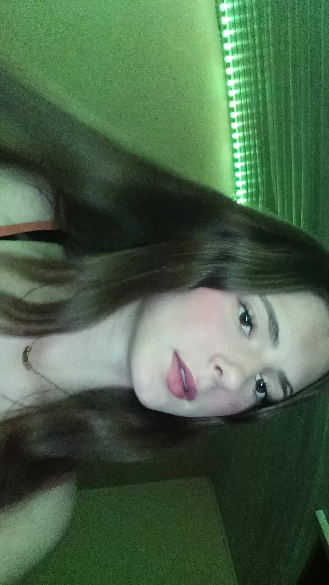 @Kaelah