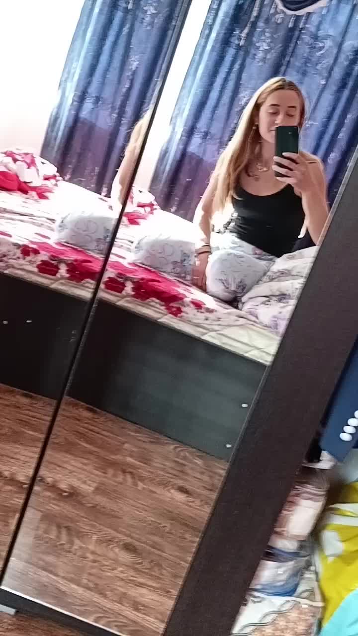 @Biancashcalin❤️