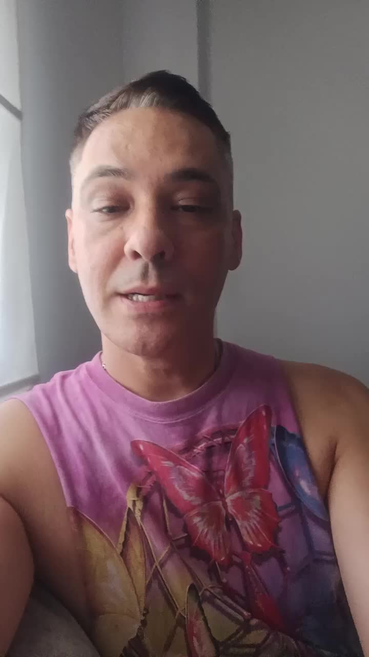 @sergionaranjomart