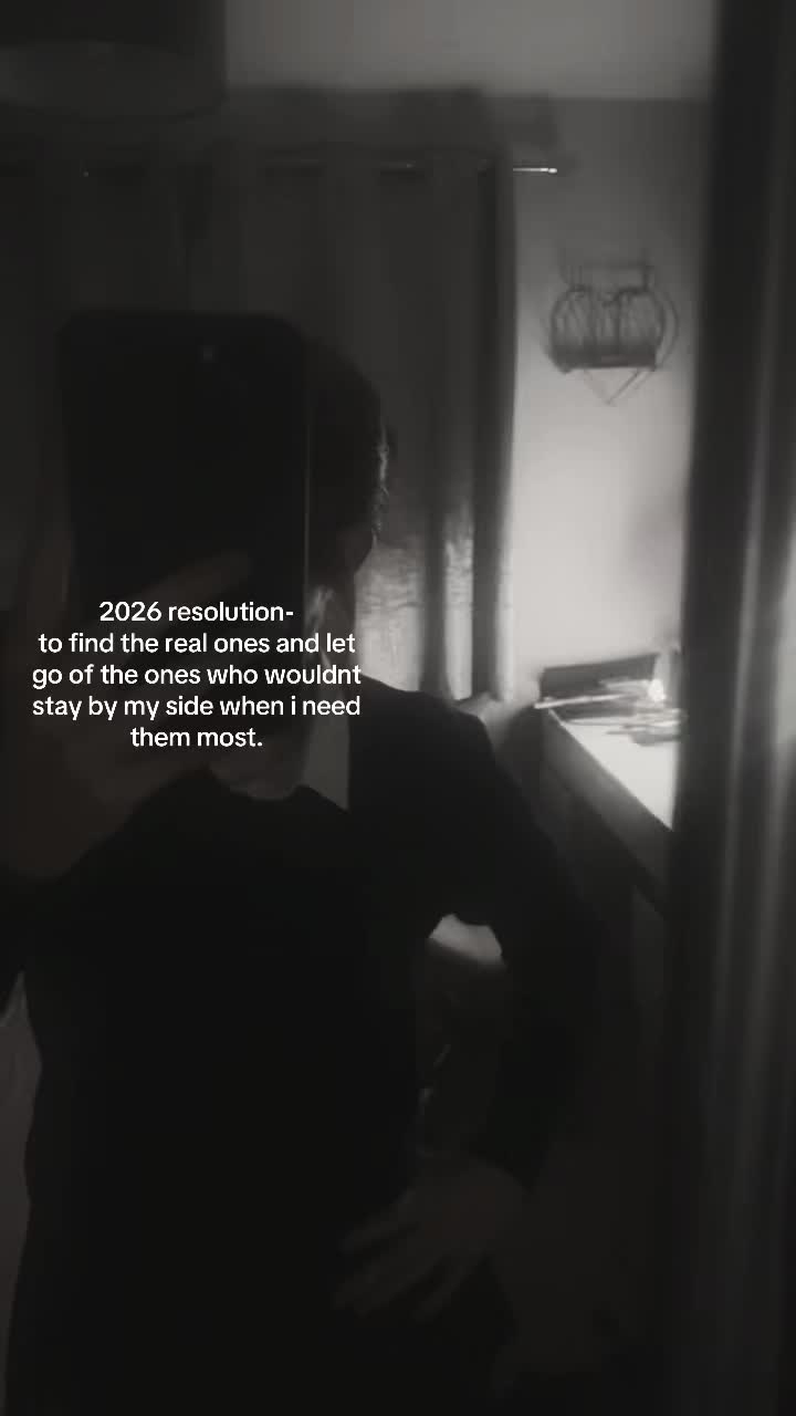 @𝐓ꨄ