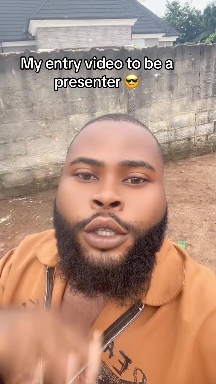 @NWANYI CWO