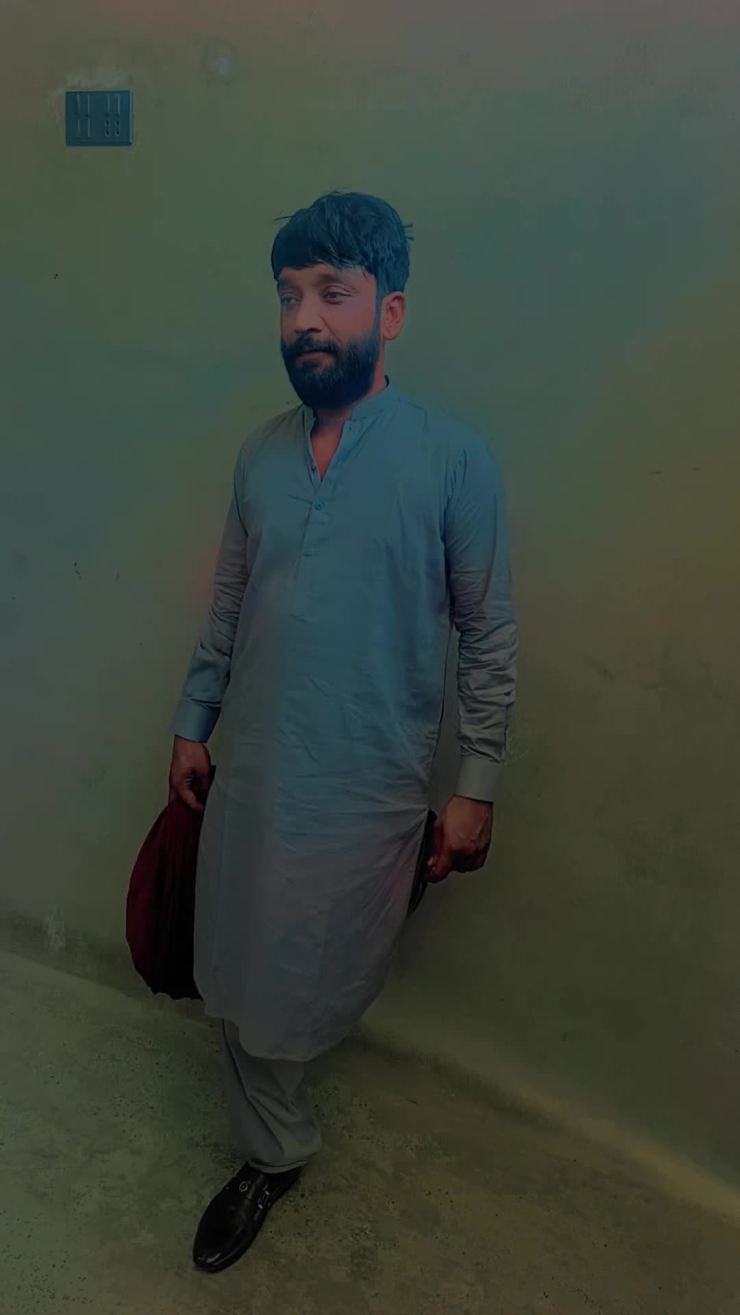 @Bashrat Bhatti 752