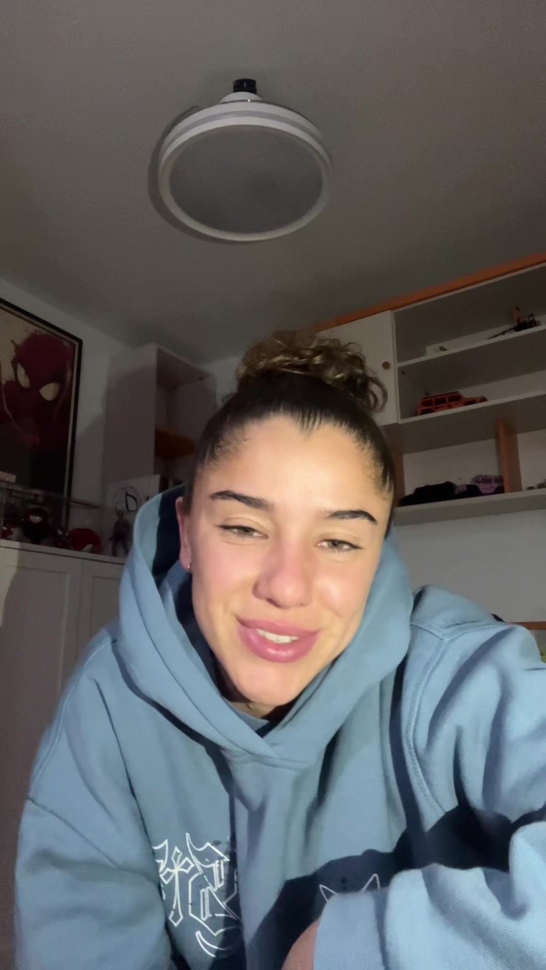 @ale7