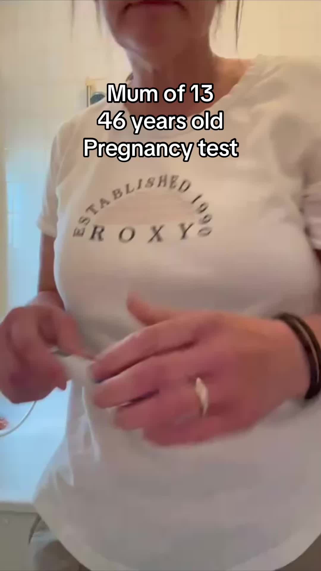 @mumofjackson13
