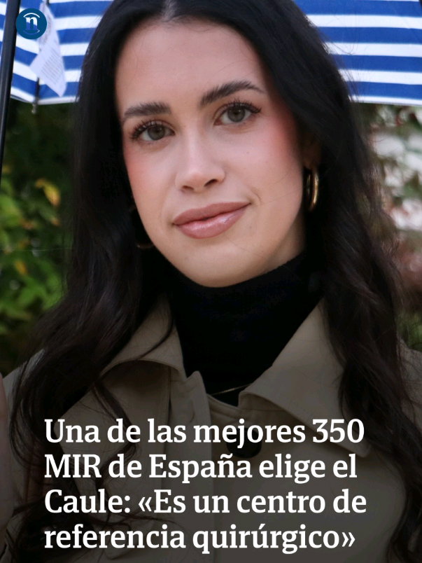 @leonoticias_