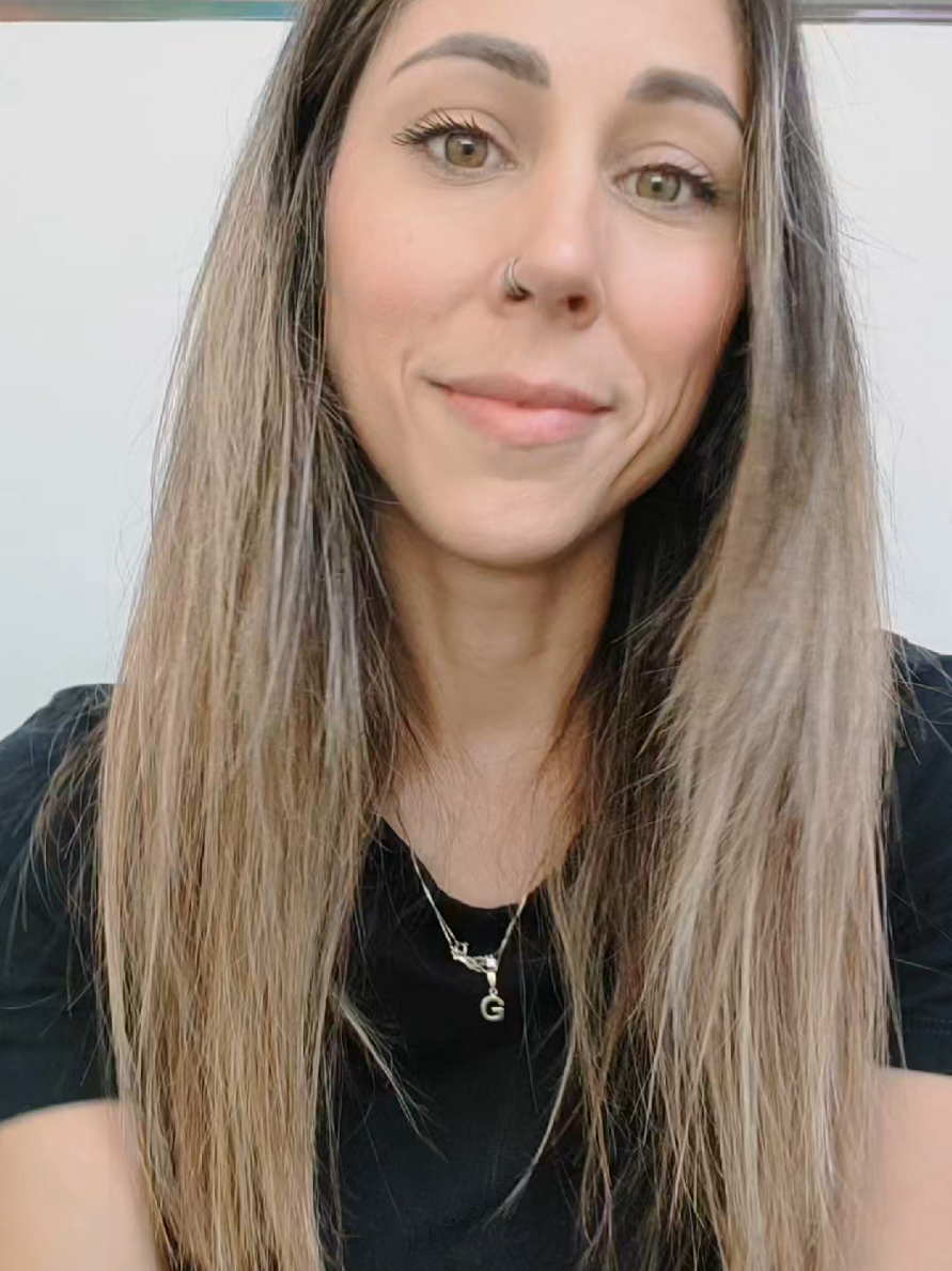 @Giulia Olivato