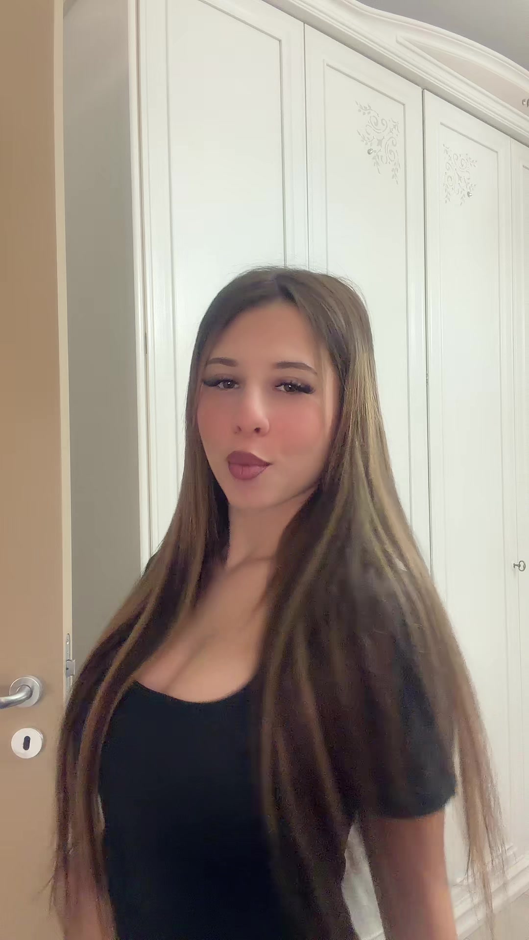@chiaravelardi_
