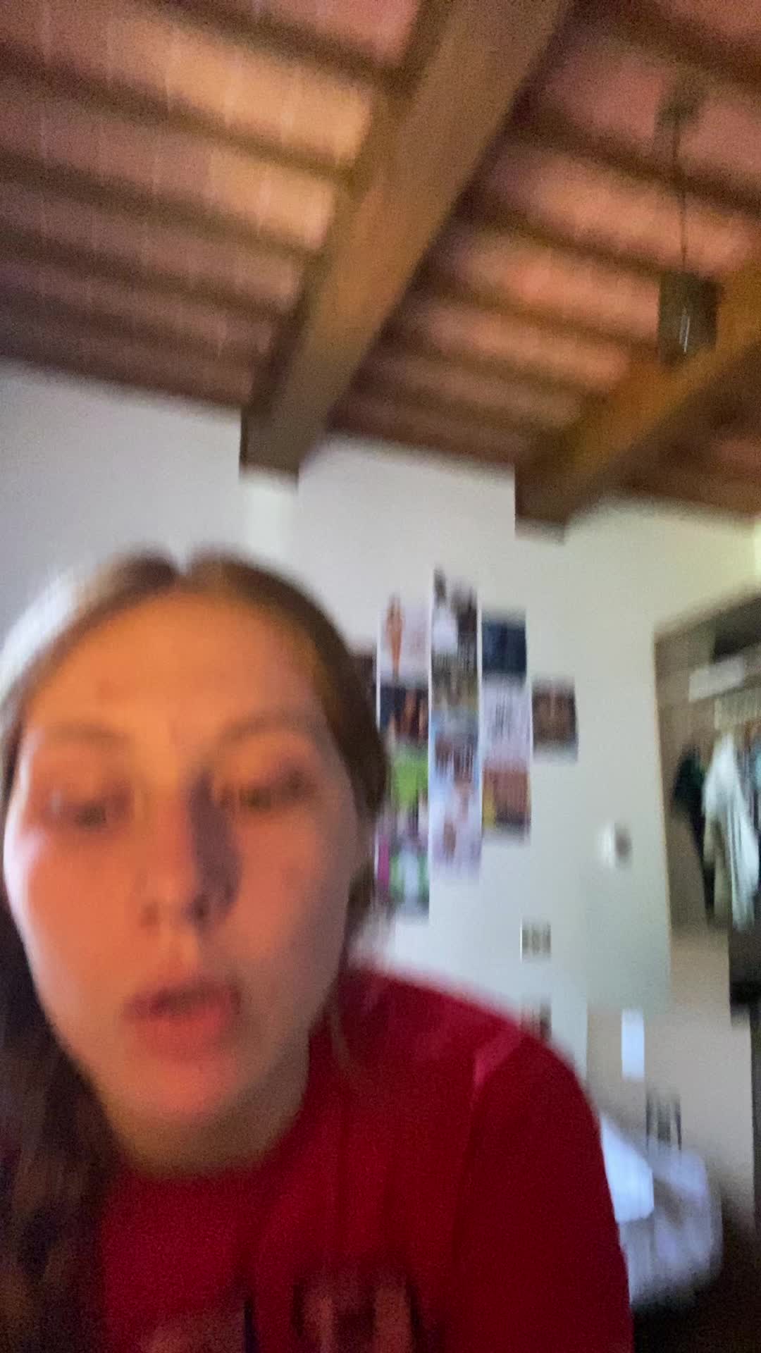 @arianna
