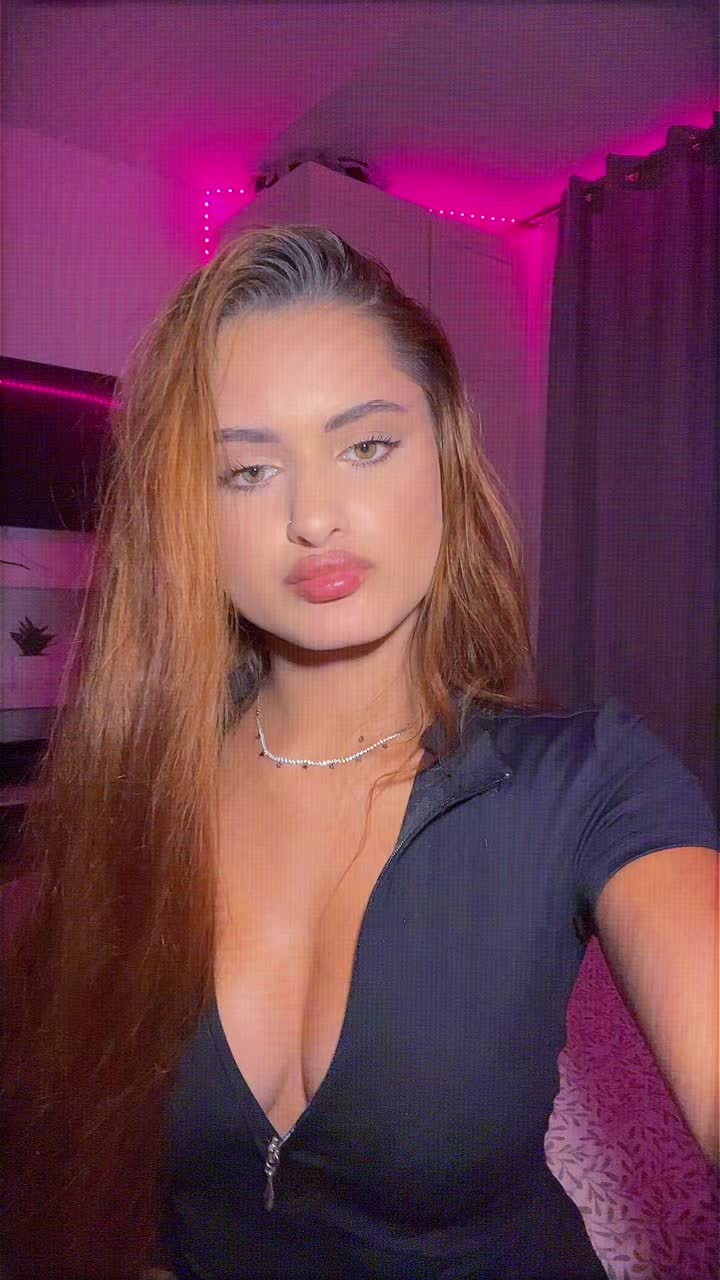 @𝒸𝓇𝒾𝓈𝓈 🪽