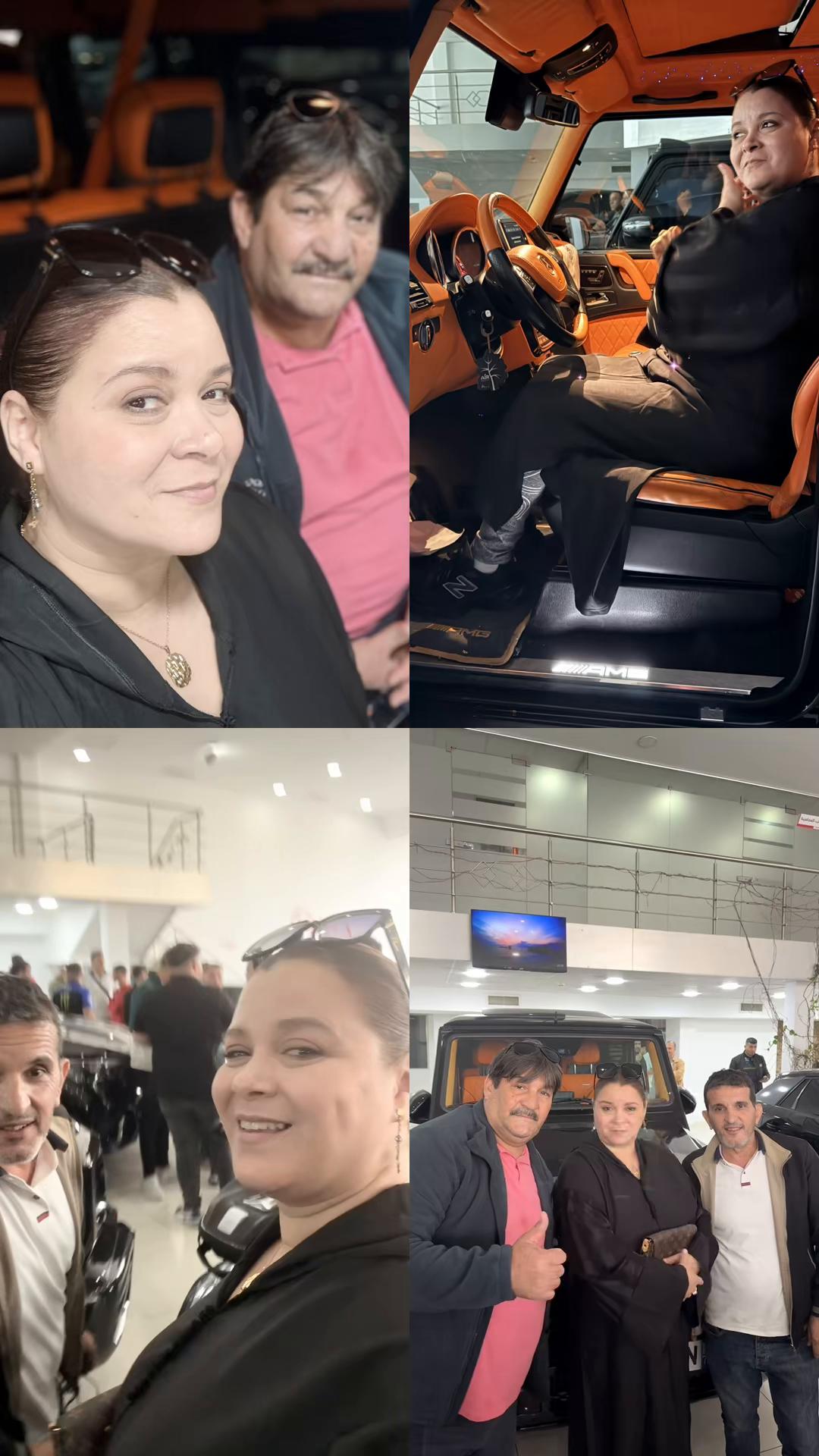 @Nesrine Lhadj Lakhdar