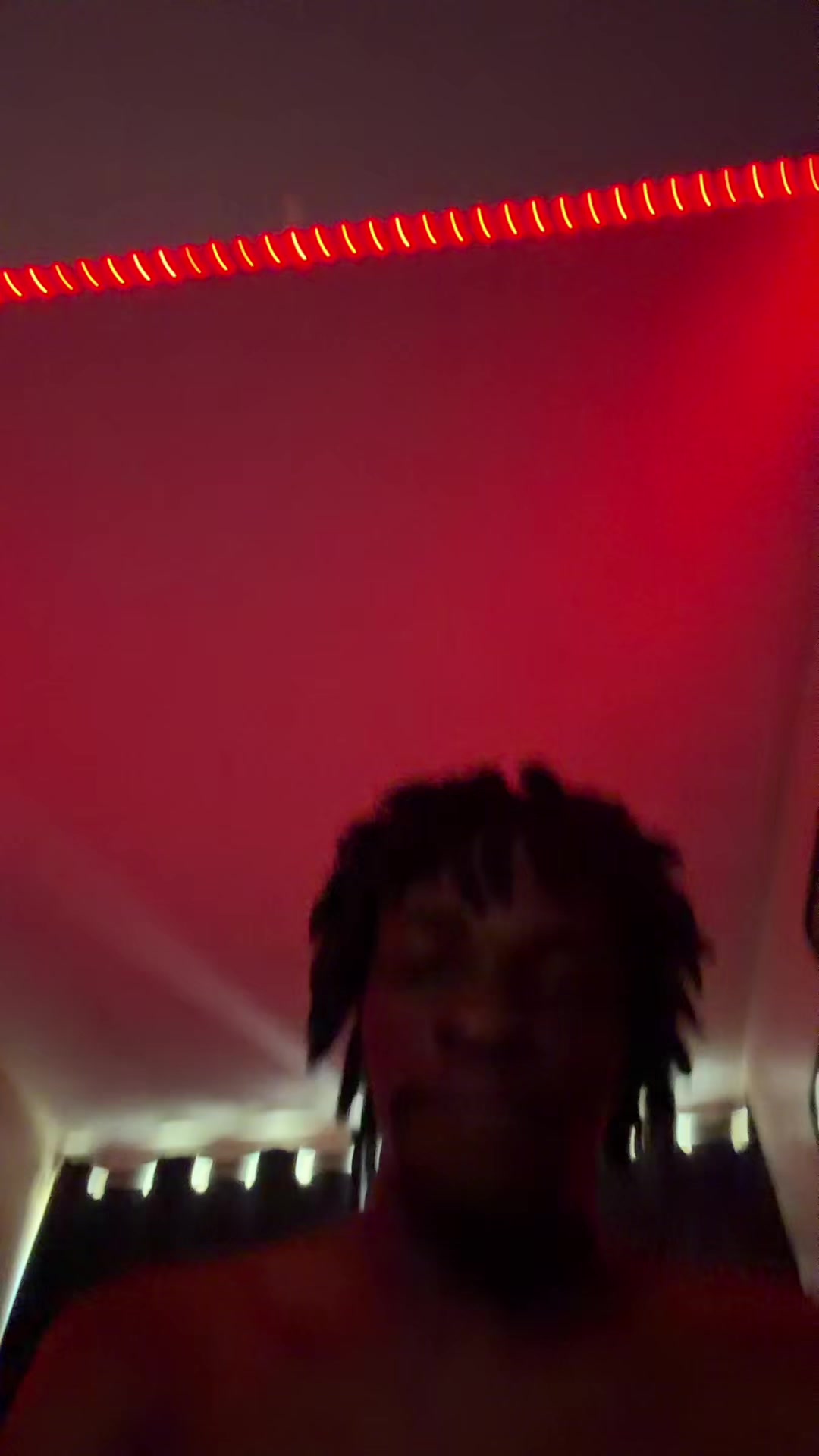 @G4bzino &bull;     Enemies