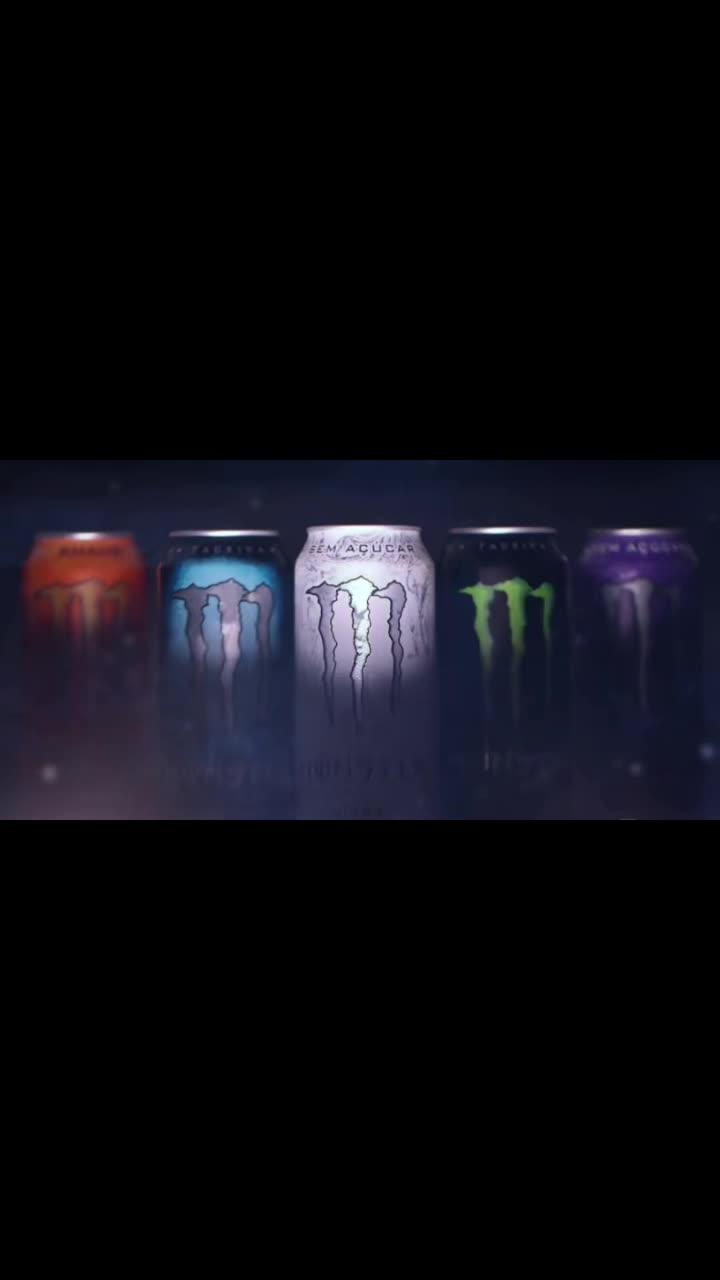 @Monstercollectorz