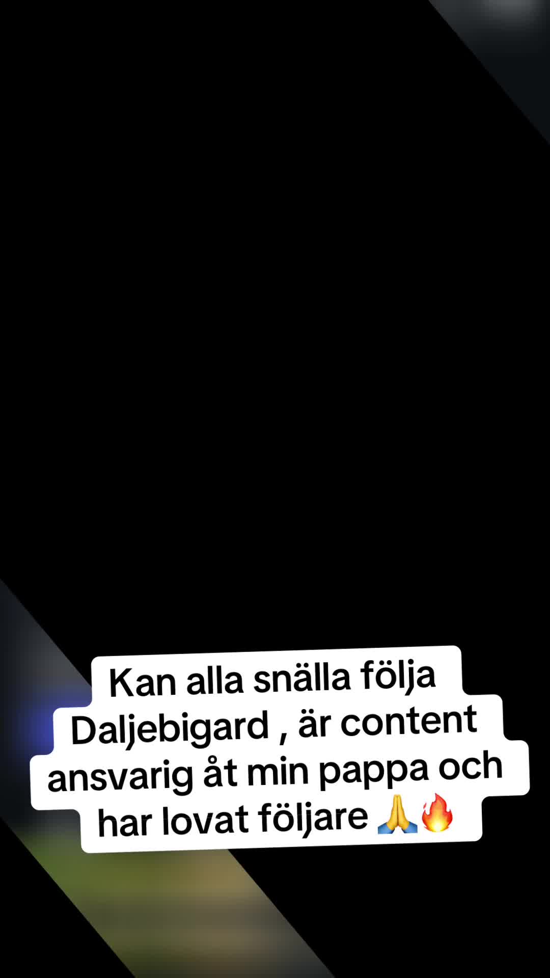 @HejsanHoppzzan17