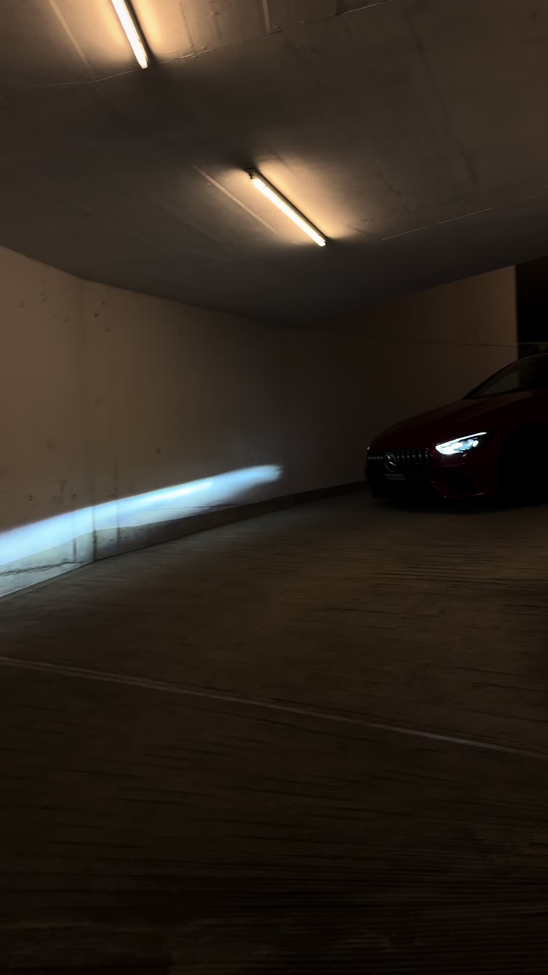 @Red63s