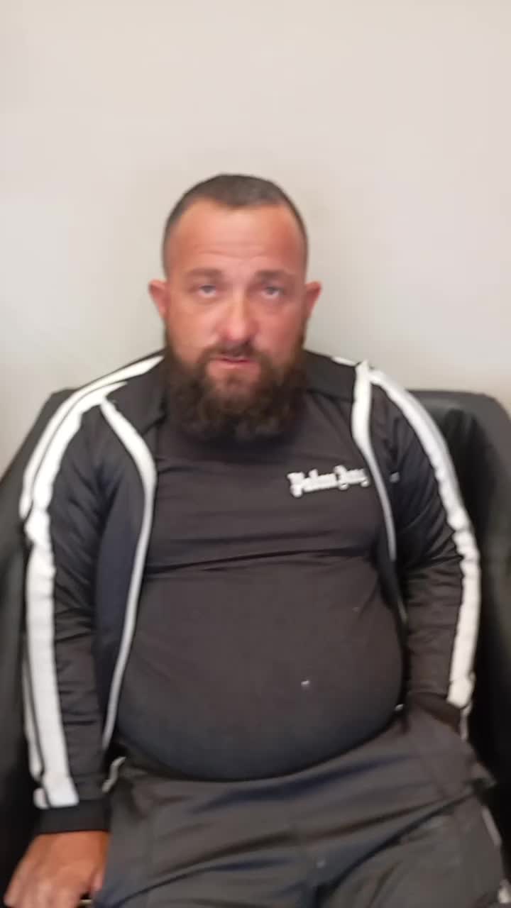 @francogiordano72