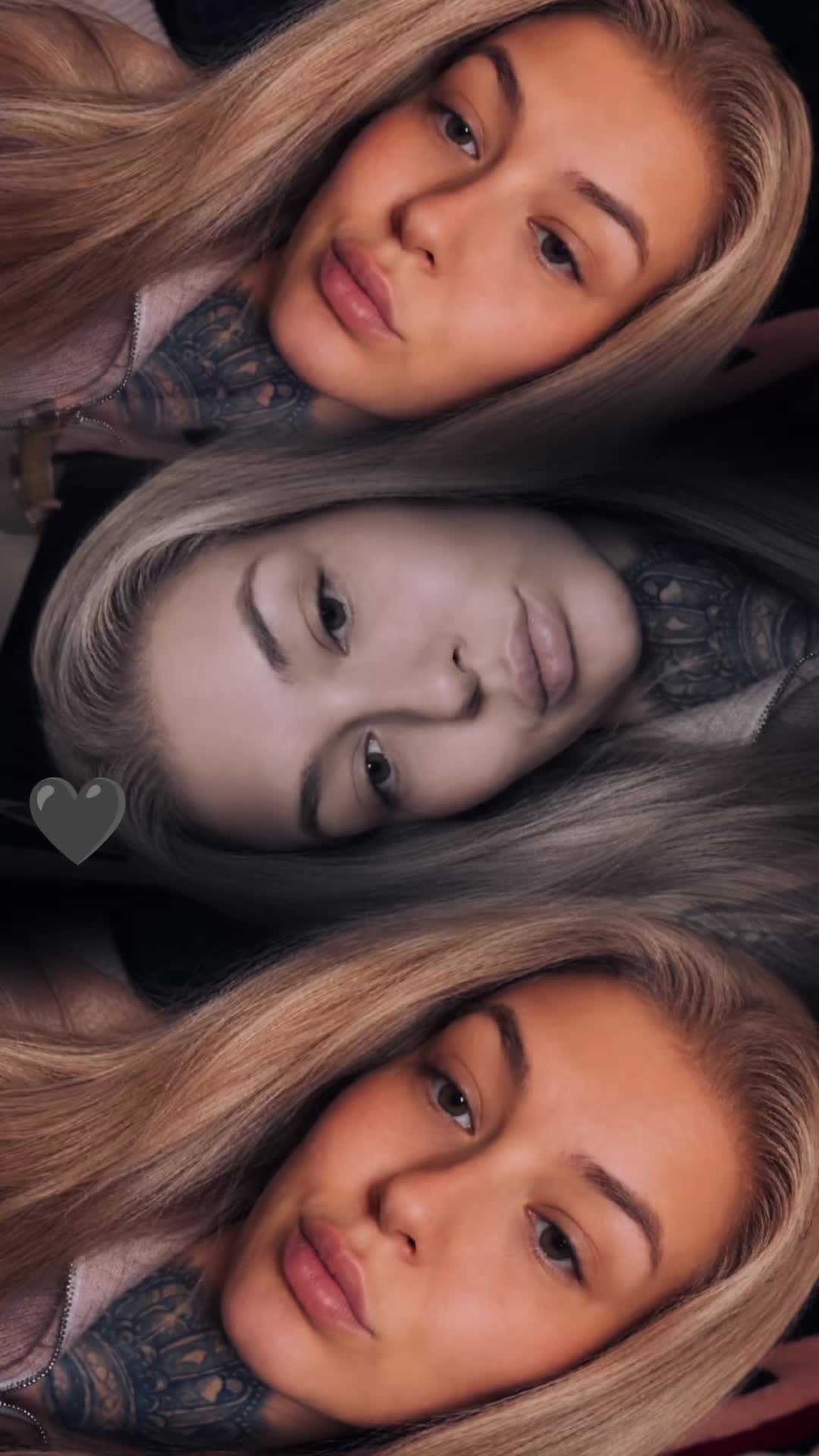 @InkedBarbieOfficial🩷