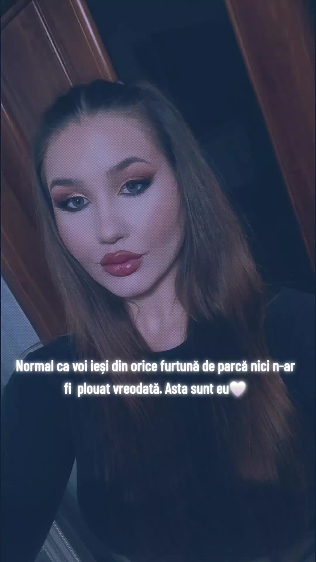 @Larisa Gabriella