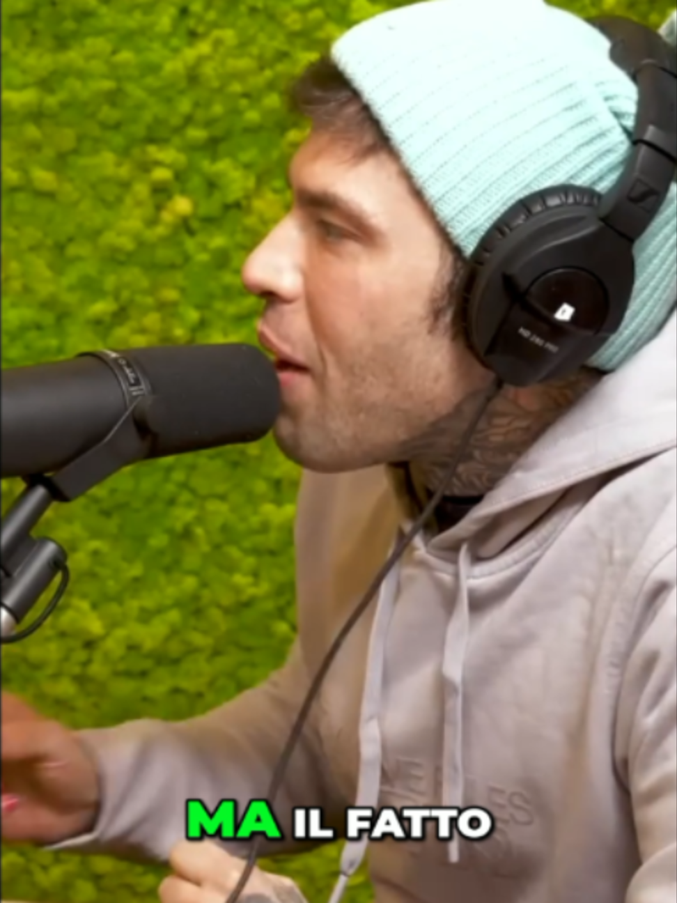 @itztimeforpodcast