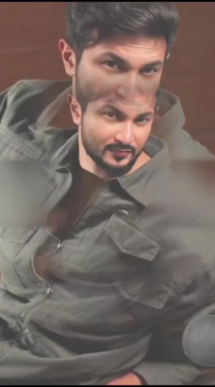 @Raj kumar_1