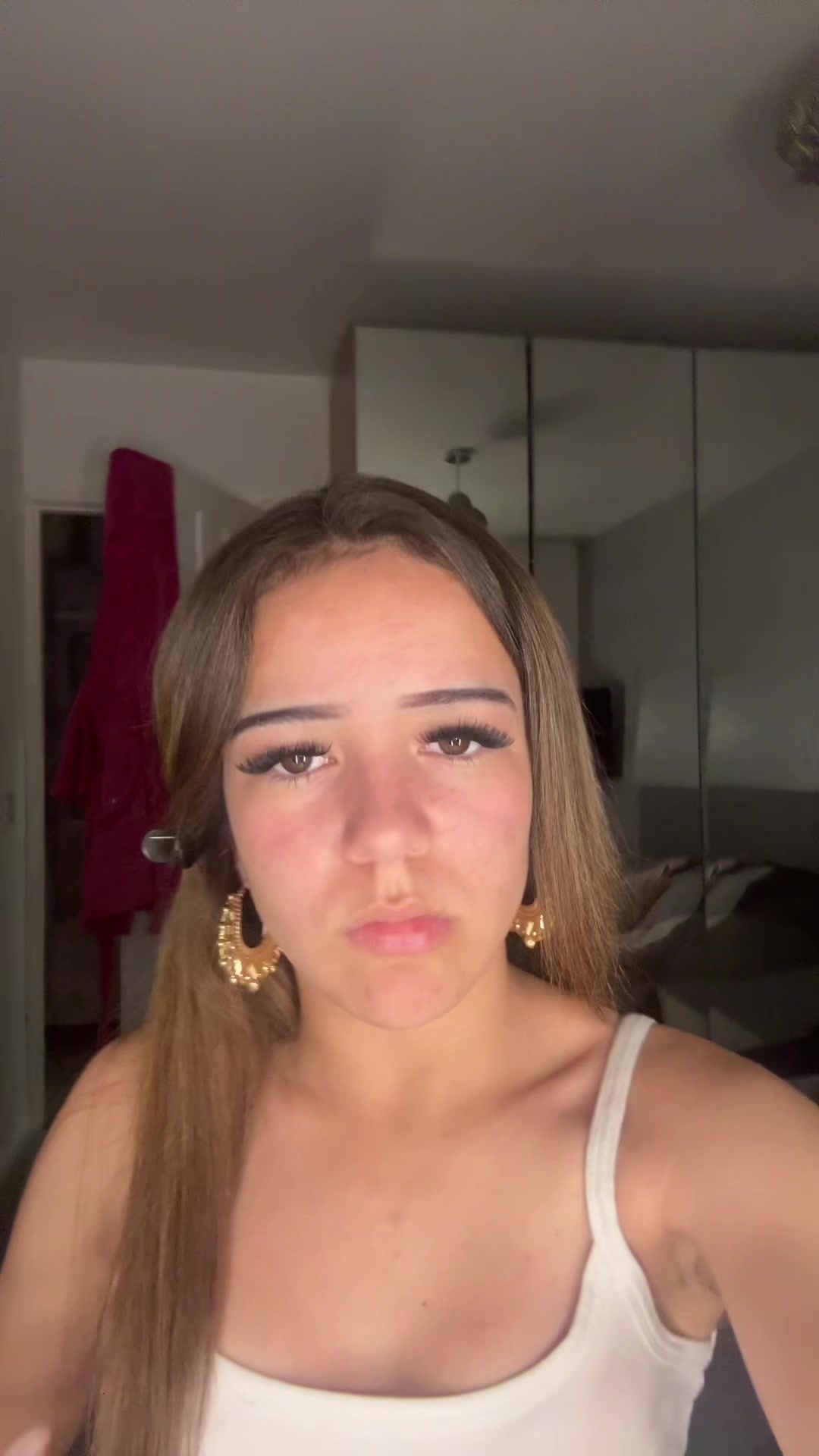 @skyesspam👸🏽🫶🏼