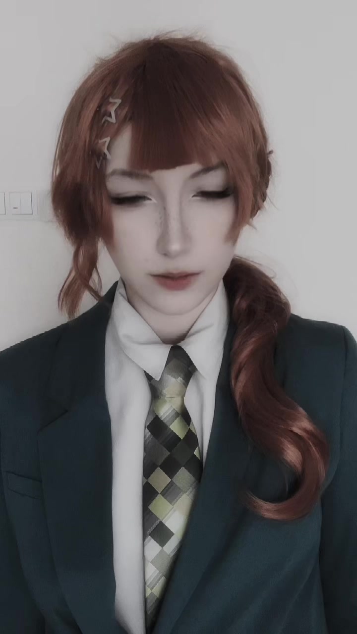 @✮ Shin⦻ 人形