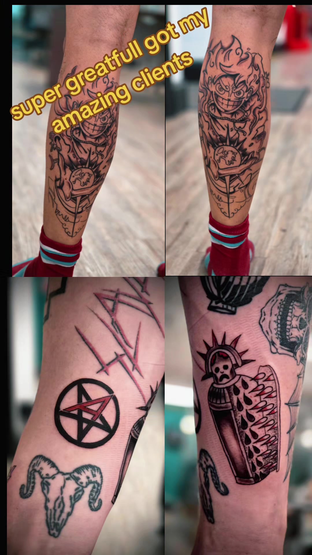 @BoneYardTattoos