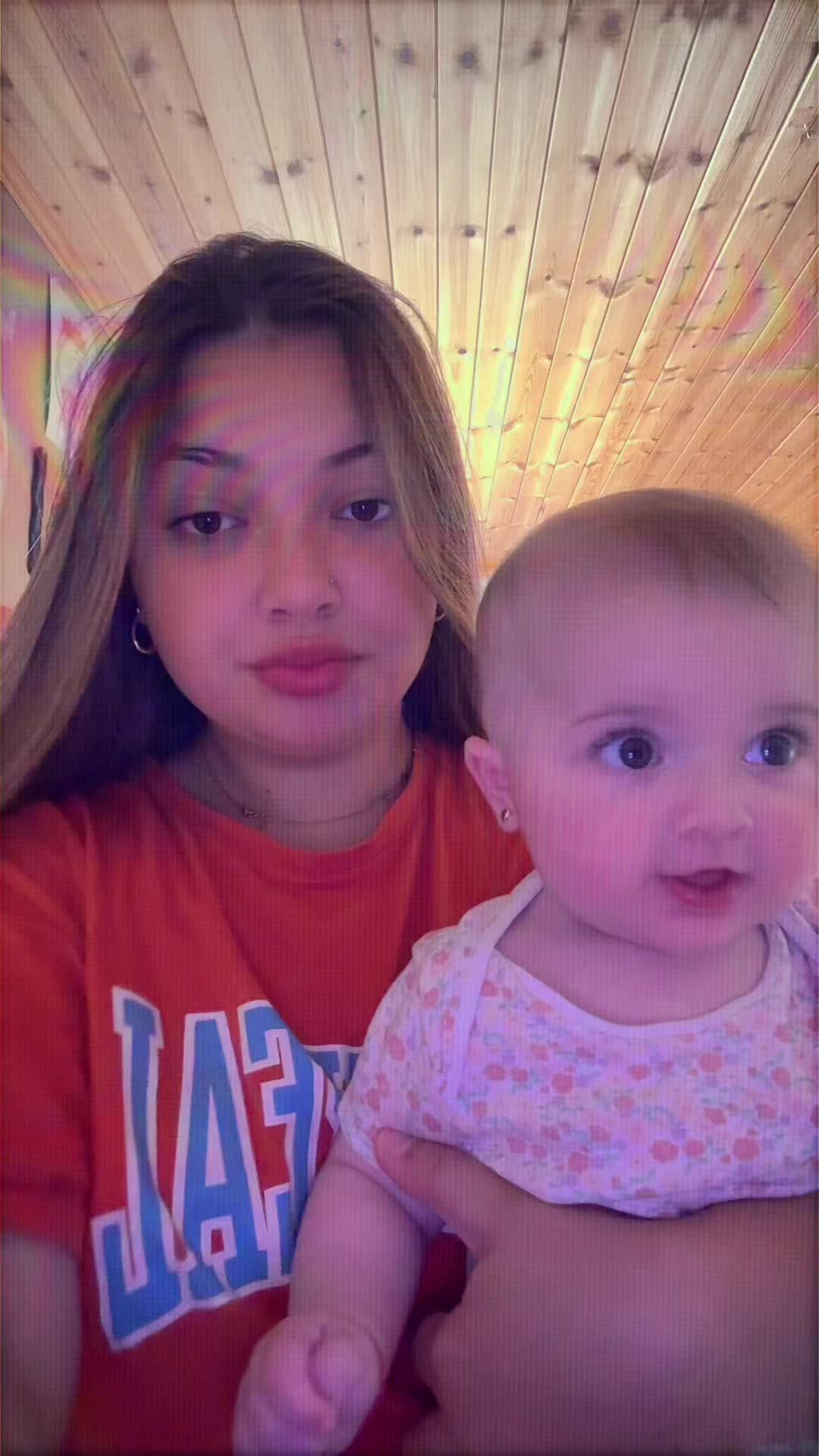 @𝒜𝓃𝒶 ℬ𝓁𝒶𝒽ℴ𝓋𝒾𝒸𝒾⚜️❤️