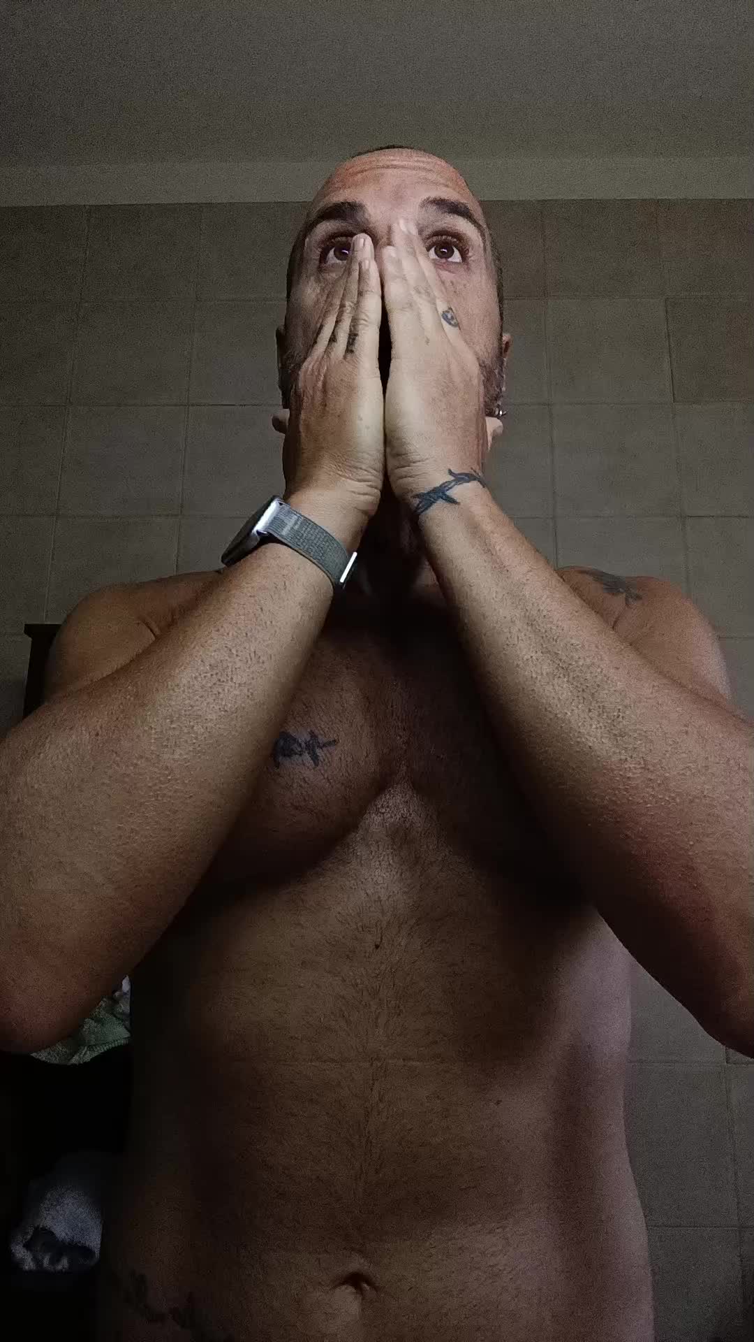 @Salvopersonaltrainer76