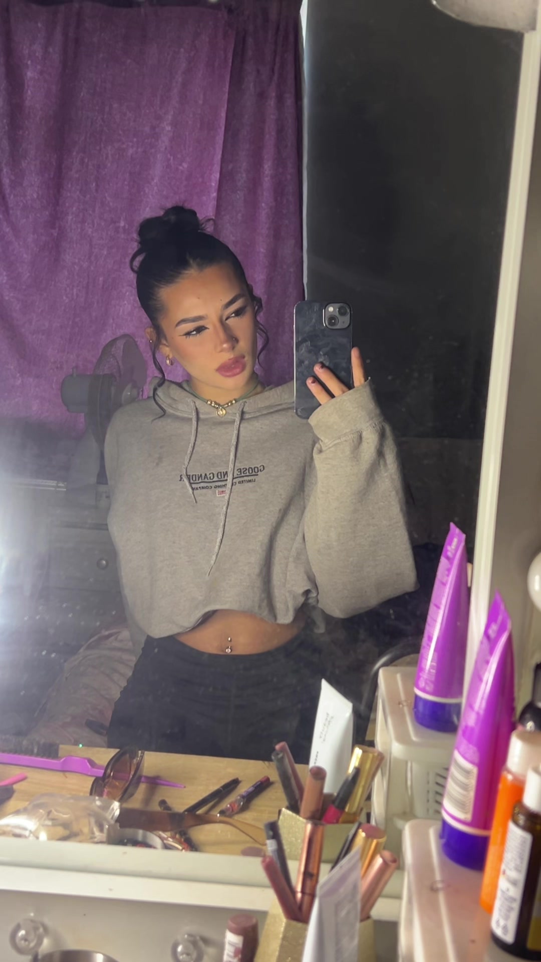 @Kira🙄