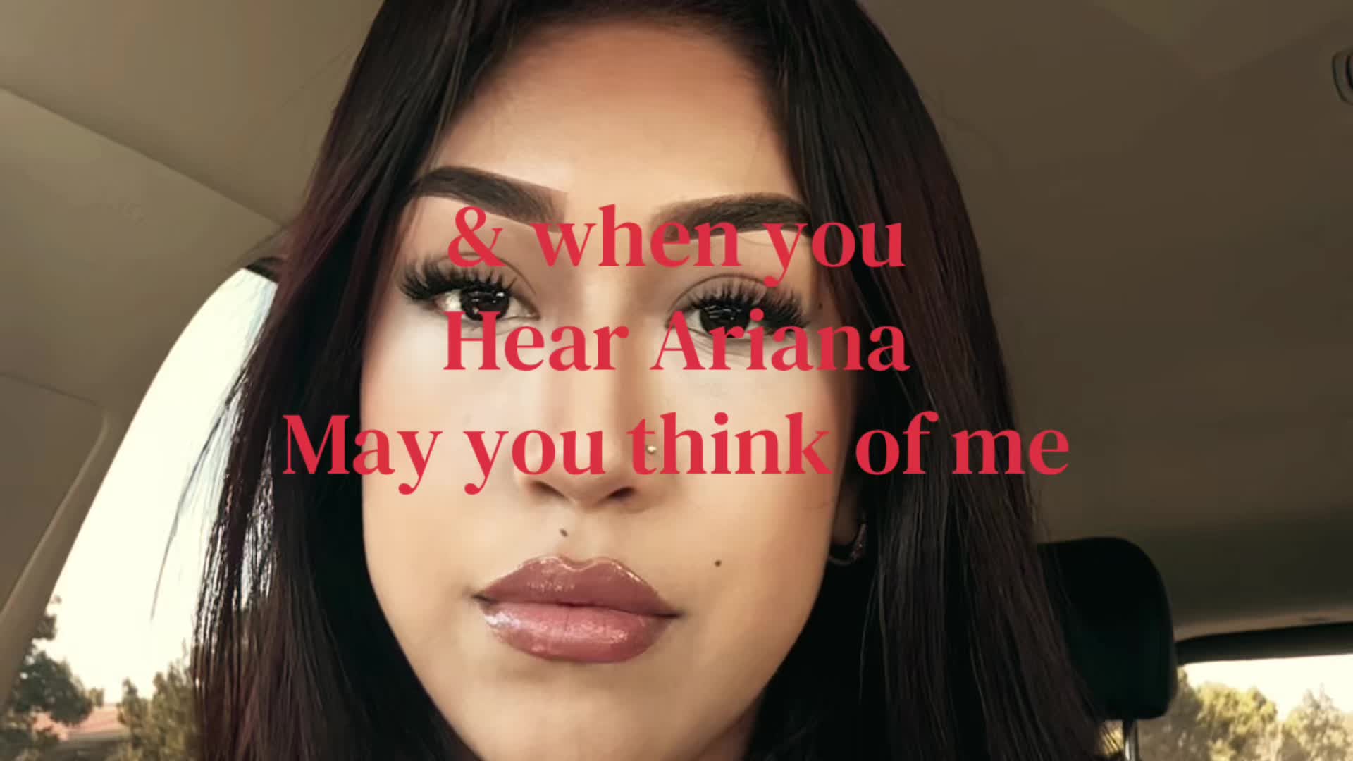 @Merari🧚&zwj;♀️
