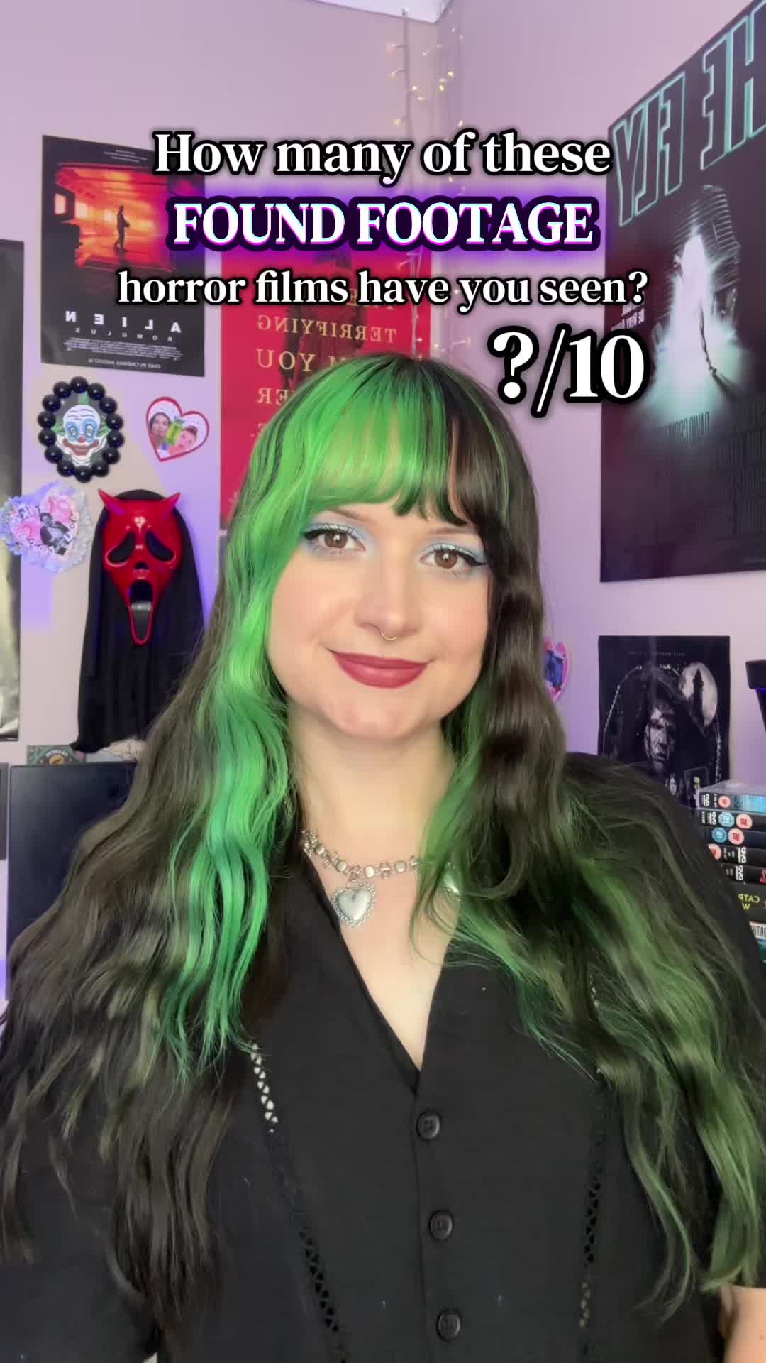 @Alex