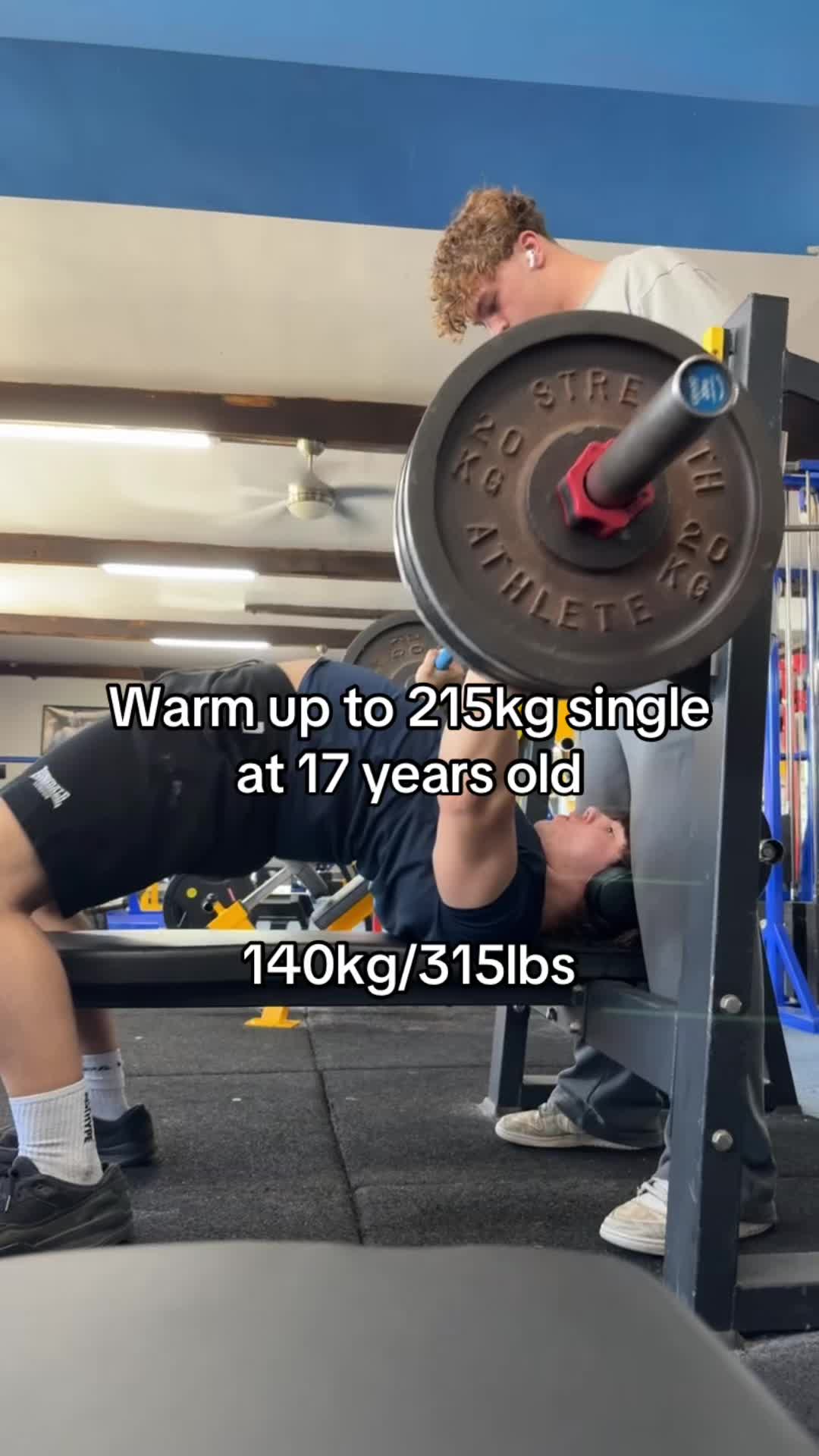 @oscarbenches