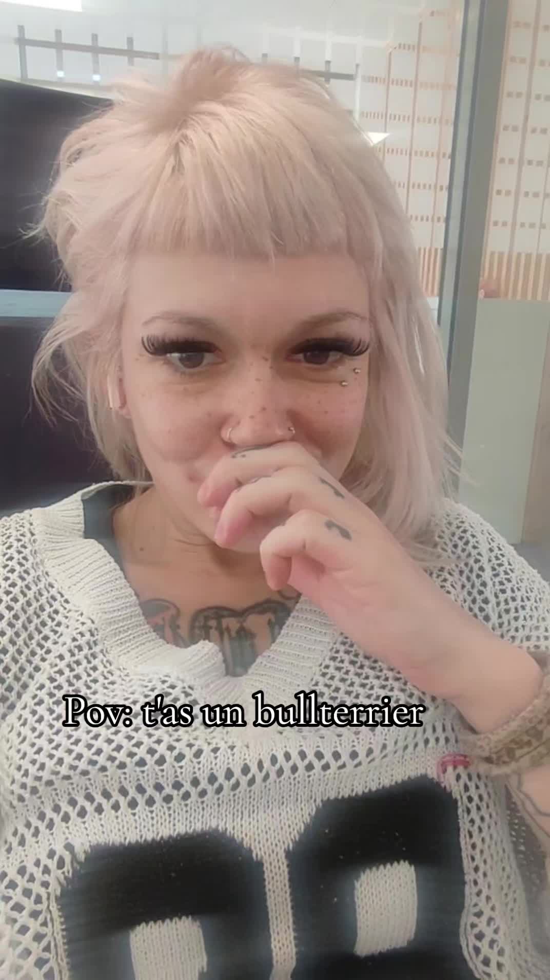 @Ayumixtrash