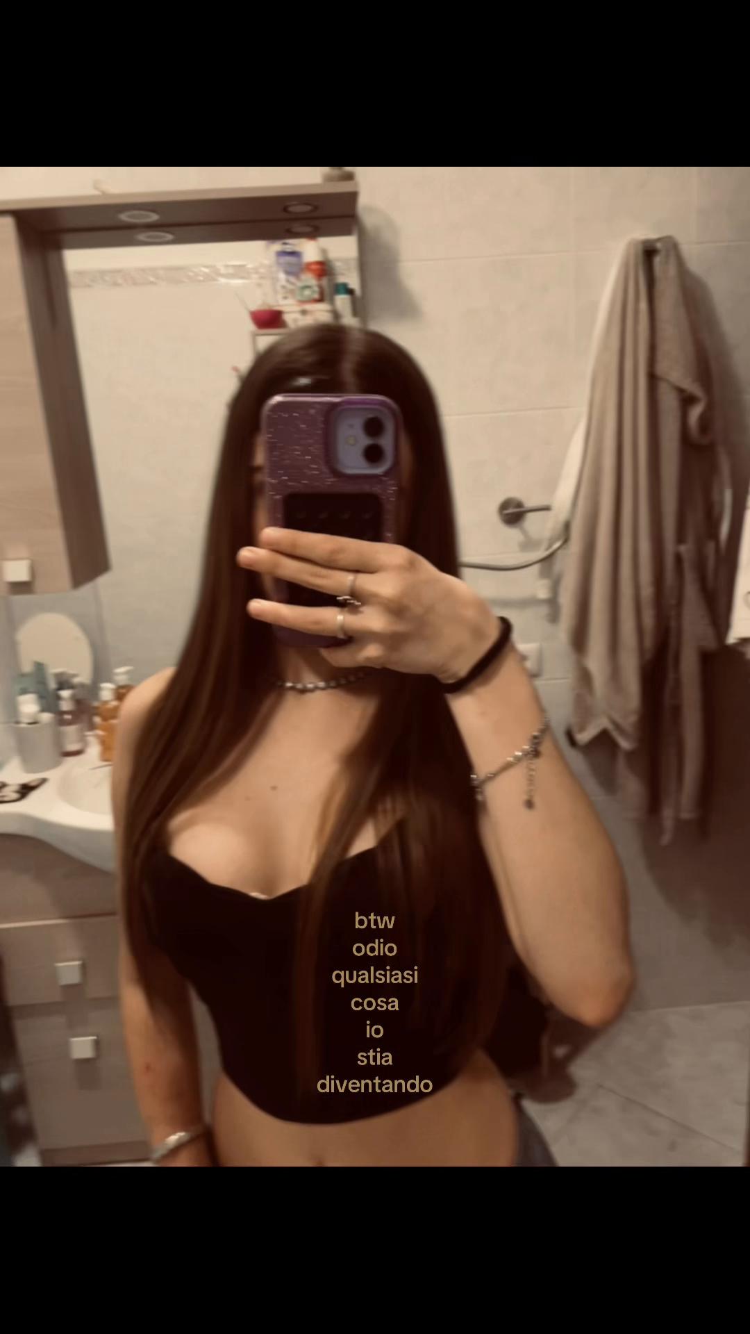 @𝒶🌑