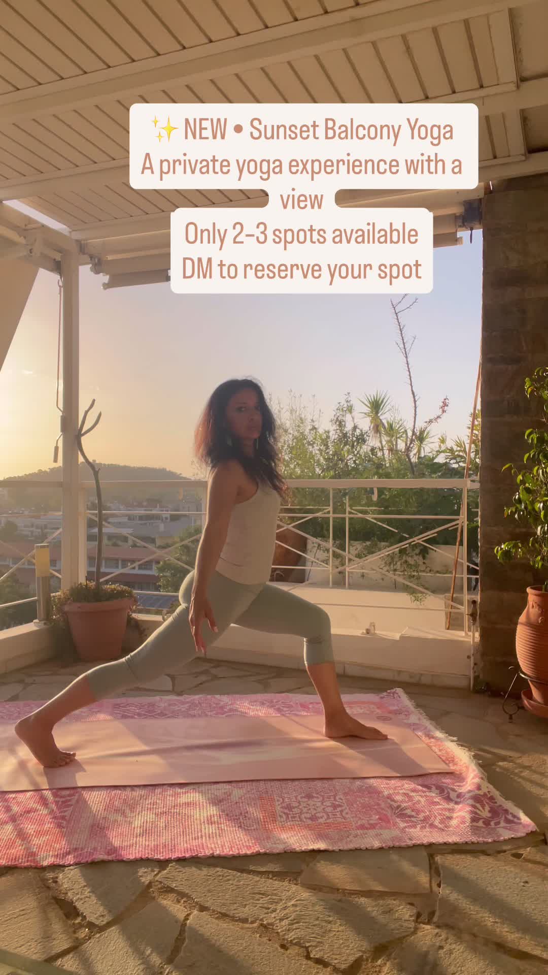 @Yoga Lover