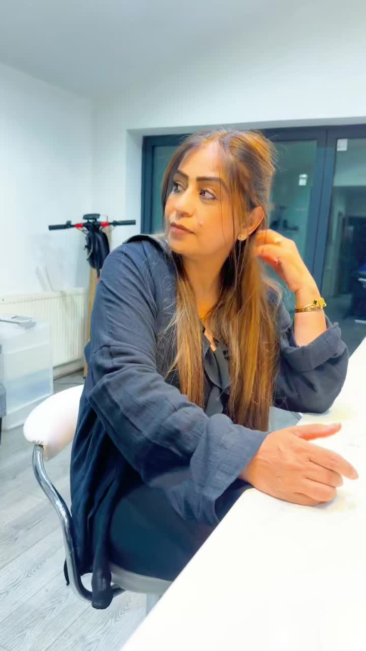 @Stylish preet